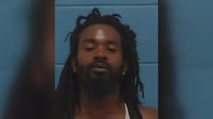 Teen shot in Kemper County, man arrested
