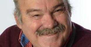 Un vent se lève qui éparpille de Jean Marc Dalpé