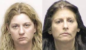 Re-enacting the Revolution