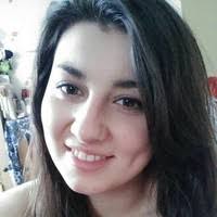 20+ "Victoria Amos" profiles