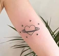 We would like to show you a description here but the site won't allow us. Mini Cute Tháº¿ Giá»›i Tattoo XÄƒm Hinh Nghá»‡ Thuáº­t Facebook