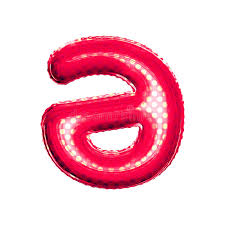 Schwa is the most common sound in english. Schwa Stock Illustrationen Vektoren Kliparts 947 Stock Illustrationen