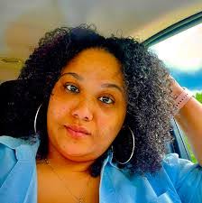 David Dingus's Instagram, Twitter & Facebook