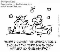 Check spelling or type a new query. 9th Amendment Supreme Court Cases Hindustanparamedical Com
