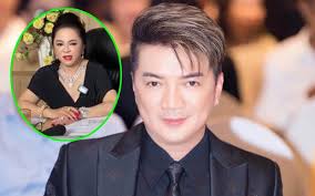 Dân mạng nói gì vụ Đàm Vĩnh Hưng kiện bà Nguyễn Phương Hằng?