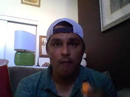 Hazel Mathis's Instagram, Twitter & Facebook