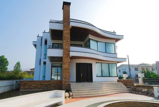 مشارکت در ساخت در شمال؛ مزایا و معایب 