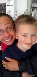 Huge happy birthdays to 2 of our squad members Daniel and Harry . Enjoy  your special days gents 🇬🇧🇬🇧🇬🇧🇬🇧