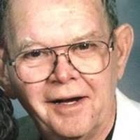 Lawrence Tabor Obituary