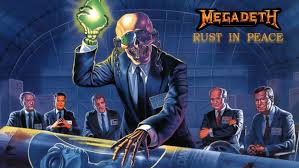 Check spelling or type a new query. Megadeth Bands Groups Heavy Metal Thrash Hard Rock Album Covers Vic Rattlehead Skulls Wallpaper 1920x1080 25137 Wallpaperup