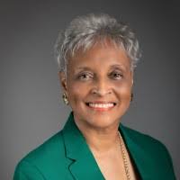 50+ "Sarah Killian" profiles