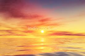 Check spelling or type a new query. Beautiful Ocean Water Sunset Background Backgrounds Textures Indivstock