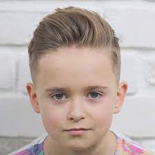 textured quiff cool boys haircuts boys haircuts toddler boy haircuts
