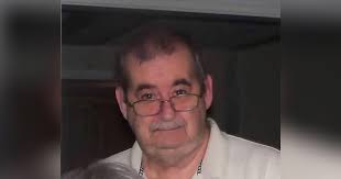 Obituary for Cornelius "Neil" Francis Moriarty IV