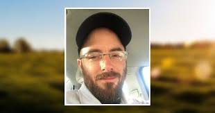 Andrew Weil Obituary May 22, 2024