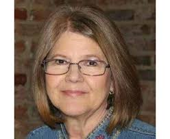 Betsy Wiggins Obituary (2024)