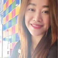 600+ "Galang" profiles