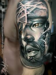 Check spelling or type a new query. Demetrius Harvey Villain Arts