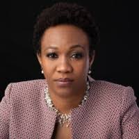 Gina Matteucci's Instagram, Twitter & Facebook