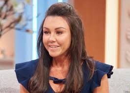 Jul 26, 2021 · michelle heaton shares brutal details of 'scary'… exclusive: Michelle Heaton Admits Mastectomy Put A Strain On Her Marriage Metro News