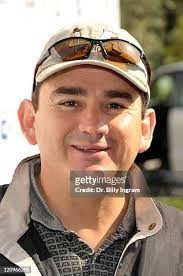 George Valente's Instagram, Twitter & Facebook