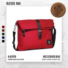 Walaupun tas ini memberikan kesan sporty, namun seiring perkembangan desain modern, sekarang kita sudah bisa menemukan tas selempang berbahan leather ataupun suede yang dapat. Jual Produk Tas Selempang Sporty Wanita Tas Termurah Dan Terlengkap April 2021 Bukalapak