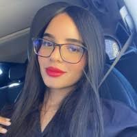 60+ "Maria Fernanda Madrid" profiles