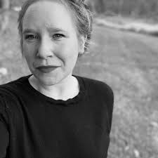 Rachel Cone-Gorham || Literary Agent (@Rachel_RXD)