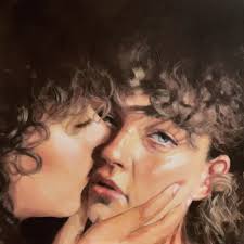 With “Excalibur,” Horsepower finds power in restraint » // MELODIC Magazine