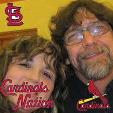 Is it a good idea to leave pool stairs inside the pool for winter?