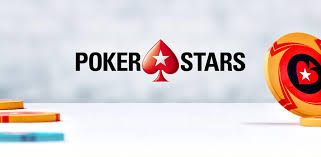 Sep 14, 2021 · download pokerstars apk 3.48.0 for android. Pokerstars 3 44 3 Download Android Apk Aptoide