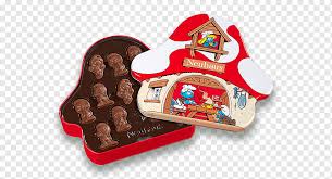 Invented the belgian praline in 1912, all neuhaus chocolates have been made entirely in belgium. Belgian Chocolate New York City Praline Neuhaus Chocolate Food Cuisine Milk Chocolate Png Pngwing