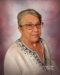 Search Faye Bailey Obituaries and Funeral Services