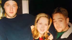 Blair Witch' Cast Ask Lionsgate for Back Residuals, Consultation