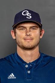 GS combo helps Bananas past Macon