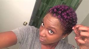 2020 popular 1 trends in hair extensions & wigs, women's clothing with short jerry curl and 1. Jheri Curl Weave Drone Fest