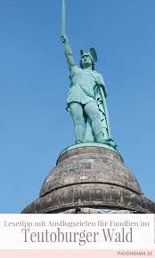 Pin Auf Ausfluge Paderborn Und Nrw