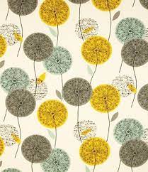 1,614,389 matches including pictures of heart, style, baroque and vector. 3m Fabric 50s 60s Retro Vtg Scandinavian Heals Era Diy Curtains Dandelion Clocks Retro Curtains Contemporary Curtain Fabric Fabric Houses