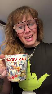 Replying to @Lisa Cales