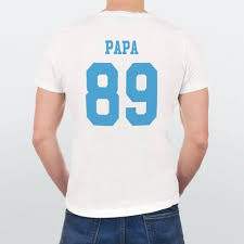 We did not find results for: Fathers Day Gift Ideas Fathers Day Gifts Fathers Day T Shirt