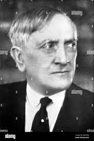 S lucio hi-res stock photography and images