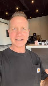 River Valley Eagan Campus!! 🙌🏻, We are so excited to get connected with  you and to share what is going