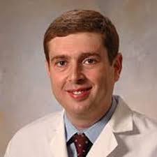 Dr. Konstantin Umanskiy, MD