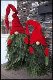 Diy Christmas Unique And Unusual Christmas Decorations To Make This Holiday Diy Christmas Decorations Easy Easy Christmas Diy Unusual Christmas Decorations