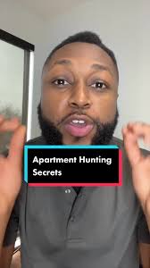 Top Apartment Hunting Websites Revealed!
