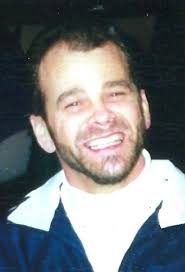 Search Randall Bryant Obituaries and Funeral Services