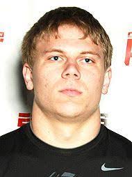 Jordan Lampe's Instagram, Twitter & Facebook