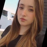 30+ "Lorena Ceja" profiles