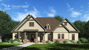 Looking at beach house beige for too long might make you too relaxed to keep doing what you were planning on doing before you entered the room. Using The Psychology Of Color To Increase Home Sales Blog