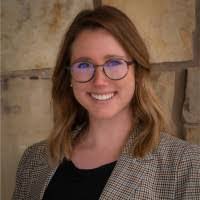 Molly Finnell's Instagram, Twitter & Facebook